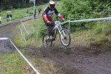gdc_ilmenau_08-07-2012_0650